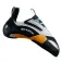 Scarpa Stix Climbing Shoes
