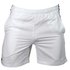 Lacoste Fmb Short Pants
