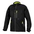 Imhoff Casaco Mid Layer 3L4WS