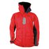 Imhoff Offshore VPR 10 Jacket