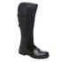 Dubarry Clare Boots