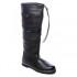 dubarry-galway-boots