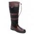 Dubarry Bottes Galway