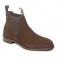 Dubarry Bottes Kerry