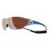 adidas Oculos Escuros Tycane Pro S Polarizadas