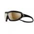 adidas Oculos Escuros Tycane Pro S