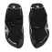 Rip curl Pocket Reef Dykboots