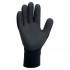 Rip curl Dawn Patrol 2 mm Junior Gloves