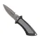 Cressi Ganivet Lima Titanium