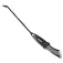 Cressi Lima Titanium 刀