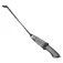 Cressi Ganivet Lima Titanium