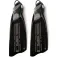 Cressi Master Ara EBS Hard Diving Fins