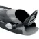 Cressi Master Ara EBS Hard Diving Fins