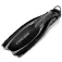 Cressi Reaction EBS Diving Fins