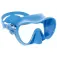 Cressi Masque de plongée junior F1