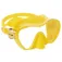 Cressi Maschera subacquea F1