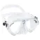 Cressi Ocean Duikmasker