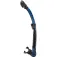 Cressi Boccaglio da immersione Alpha Ultra Dry