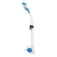 Cressi Dry Junior Diving Snorkel