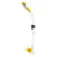 Cressi Snorkel da immersione junior Dry