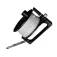 Cressi Pro 130 Kela