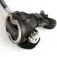 Cressi Master Titanium T10 SC INT diving regulator set