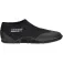 Cressi Minorca 3 mm Sukellussaappaat