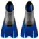 Cressi Agua Short swimming fins