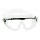 Cressi Skylight Uimalasit