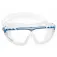 Cressi Skylight Uimalasit