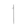 Salvimar Harpoon 14 M6 Harpun