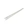 Salvimar Paralyzer Trident 창