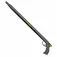 Salvimar Predathor Vuoto Pneumatic Speargun 55