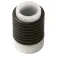 Salvimar Extensió Sottovuoto Bushing Dumping