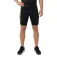 Salvimar Bermuda thermische short 2.5 mm