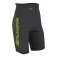 Salvimar Pantalons curts tèrmics Bermuda 2.5 mm