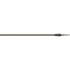 Salvimar Single Flopper Inox 17-4PH 7.0 mm Pneumatic Spearshaft