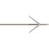 salvimar-double-flopper-inox-17-4ph-7.0-mm-pneumatic-spearshaft