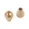 Salvimar Ergonomic Spheres Bridles wishbone