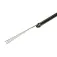 Salvimar Paralyzer M7 24 cm Drietand