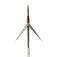 Salvimar Con 6.5 mm 5 unitats