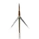 Salvimar Kit 5 Shafts Kolc 7.0 mm