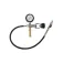 Salvimar Air Pressure Measuring Set 키트