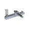 Salvimar Predathor Speargun Trigger engagement tooth 机制