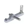 Salvimar Predathor Speargun Trigger engagement tooth 机制