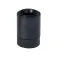 Salvimar Sten Bushing Damping 套件