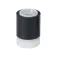 Salvimar Набор Cyrano Bushing Damping