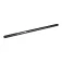 Salvimar Voodoo Round Aluminium Loop