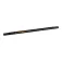 Salvimar Voodoo Rail Aluminium Lufa