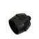 Apeks Protector DIN 300 Bar
